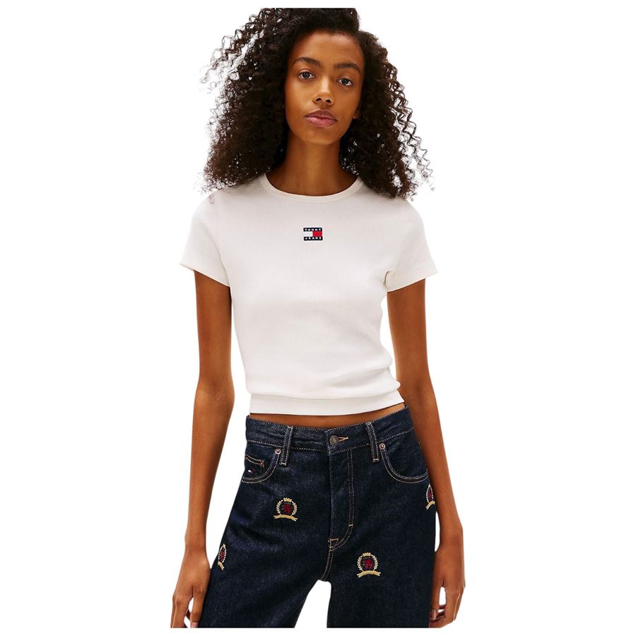  Tommy Jeans | DW0DW17881YBL